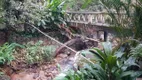 Foto 4 de Fazenda/Sítio com 4 Quartos à venda, 275m² em Serra Do Mato Grosso, Saquarema