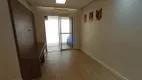 Foto 9 de Apartamento com 2 Quartos à venda, 63m² em Vila Moinho Velho, São Paulo