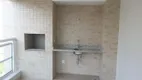 Foto 9 de Apartamento com 4 Quartos à venda, 210m² em Vila Leopoldina, São Paulo