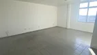 Foto 3 de Sala Comercial para alugar, 130m² em São Francisco, São Luís