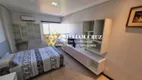 Foto 11 de Apartamento com 4 Quartos à venda, 300m² em Monteiro, Recife