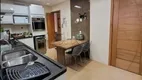 Foto 7 de Apartamento com 3 Quartos à venda, 122m² em Jardim Paulista, São Paulo