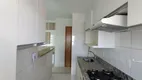 Foto 5 de Apartamento com 3 Quartos à venda, 71m² em Samambaia Sul, Brasília