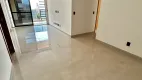 Foto 3 de Apartamento com 3 Quartos à venda, 100m² em Ponta Verde, Maceió