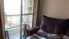 Foto 24 de Apartamento com 3 Quartos à venda, 74m² em Vila São Bento, Campinas