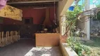 Foto 32 de Fazenda/Sítio com 3 Quartos à venda, 110m² em Carioba, Americana