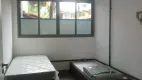 Foto 5 de Apartamento com 2 Quartos para alugar, 56m² em Camburi, São Sebastião