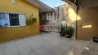 Foto 59 de Casa com 2 Quartos à venda, 288m² em Vila Sao Francisco, Bauru
