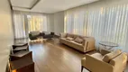 Foto 60 de Apartamento com 4 Quartos à venda, 289m² em Jardim do Mar, São Bernardo do Campo