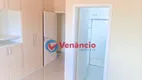 Foto 29 de Apartamento com 4 Quartos à venda, 122m² em Bosque dos Eucaliptos, São José dos Campos