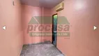 Foto 12 de Casa com 4 Quartos à venda, 424m² em Jorge Teixeira, Manaus