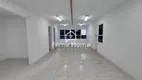 Foto 2 de Sala Comercial com 1 Quarto para alugar, 80m² em Centro, Campinas