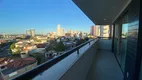 Foto 5 de Apartamento com 2 Quartos para venda ou aluguel, 65m² em Caminho Das Árvores, Salvador