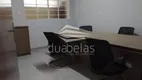 Foto 17 de Ponto Comercial com 5 Quartos para alugar, 157m² em Jardim Sul, São José dos Campos