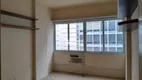 Foto 3 de Sala Comercial à venda, 28m² em Centro, Niterói