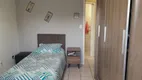 Foto 25 de Casa de Condomínio com 2 Quartos à venda, 65m² em Palmeiras, Cabo Frio