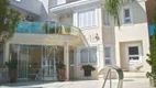 Foto 29 de Casa com 4 Quartos para alugar, 420m² em Jurerê Internacional, Florianópolis