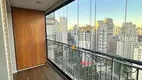 Foto 3 de Apartamento com 2 Quartos à venda, 96m² em Vila Nova Conceição, São Paulo