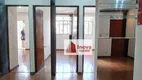 Foto 4 de Apartamento com 3 Quartos à venda, 81m² em Santa Cecília, Juiz de Fora