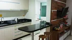 Foto 21 de Apartamento com 2 Quartos à venda, 74m² em Praia De Palmas, Governador Celso Ramos