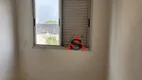 Foto 17 de Apartamento com 3 Quartos para venda ou aluguel, 61m² em Vila Moraes, São Paulo