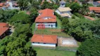 Foto 5 de Fazenda/Sítio com 5 Quartos à venda, 504m² em Vale Verde, Valinhos