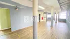 Foto 84 de Ponto Comercial para venda ou aluguel, 1131m² em Itararé, São Vicente