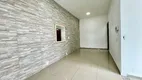 Foto 18 de Casa com 2 Quartos à venda, 78m² em Trevo, Belo Horizonte