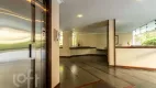 Foto 29 de Apartamento com 2 Quartos à venda, 104m² em Indianópolis, São Paulo