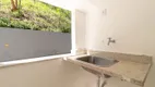 Foto 14 de Casa com 4 Quartos à venda, 440m² em Pendotiba, Niterói