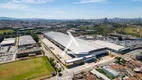 Foto 7 de Galpão/Depósito/Armazém para alugar, 2164m² em Presidente Altino, Osasco