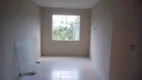 Foto 3 de Casa com 2 Quartos à venda, 90m² em Itacaranha, Salvador