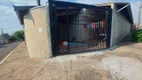 Foto 4 de Casa com 2 Quartos à venda, 90m² em São Benedito, Americana