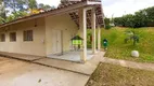 Foto 26 de Casa de Condomínio com 2 Quartos à venda, 70m² em Vila Monte Serrat, Cotia