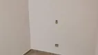 Foto 22 de Sobrado com 3 Quartos à venda, 105m² em Vila Alpina, São Paulo