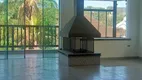 Foto 28 de Casa com 5 Quartos à venda, 450m² em Adalgisa, Osasco