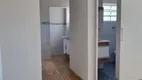 Foto 11 de Apartamento com 2 Quartos à venda, 51m² em Bela Vista, São Paulo