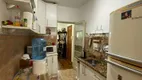 Foto 13 de Apartamento com 3 Quartos à venda, 87m² em Cidade Baixa, Porto Alegre