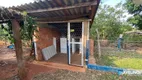 Foto 46 de Fazenda/Sítio com 2 Quartos à venda, 110m² em Zona Rural, Campo Grande