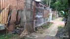 Foto 2 de Lote/Terreno à venda, 610m² em Tristeza, Porto Alegre