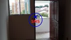 Foto 4 de Apartamento com 2 Quartos à venda, 50m² em Dic III, Campinas