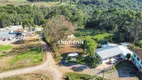 Foto 25 de Fazenda/Sítio com 4 Quartos à venda, 140m² em , Flores da Cunha