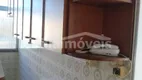 Foto 4 de Apartamento com 2 Quartos à venda, 62m² em Jardim Pacaembu, Campinas