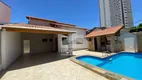 Foto 3 de Casa com 4 Quartos à venda, 213m² em Nova Guara, Guaratinguetá