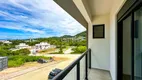 Foto 16 de Casa com 3 Quartos à venda, 205m² em Saco Grande, Florianópolis