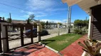 Foto 2 de Casa de Condomínio com 2 Quartos à venda, 90m² em Nova Tramandaí, Tramandaí