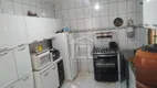 Foto 4 de Casa com 4 Quartos à venda, 182m² em Antares, Londrina
