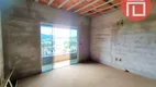 Foto 15 de Casa com 4 Quartos à venda, 386m² em Jardim Primavera, Bragança Paulista