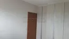 Foto 30 de Apartamento com 1 Quarto à venda, 38m² em Jardim Lutfalla, São Carlos