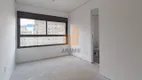 Foto 21 de Apartamento com 3 Quartos à venda, 181m² em Vila Nova Conceição, São Paulo